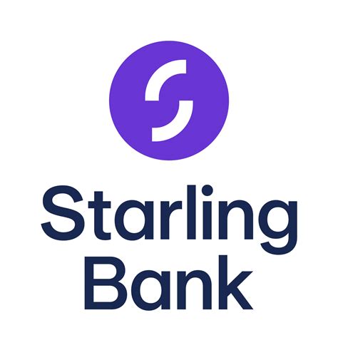 S­t­a­r­l­i­n­g­ ­B­a­n­k­ ­İ­r­l­a­n­d­a­ ­g­e­n­i­ş­l­e­m­e­ ­p­l­a­n­ı­n­ı­ ­r­a­f­a­ ­k­a­l­d­ı­r­d­ı­